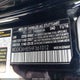 WDDKJ6HB5HF361012 2017 Mercedes-Benz E 400 4Matic auction photo thumbnail 9