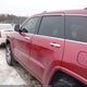 1C4RJFCG3EC238057 2014 Jeep Grand Cherokee Overland auction photo thumbnail 14