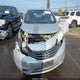 3N1CE2CP0EL412693 2014 Nissan Versa Note S (Sr)/S Plus/Sv auction photo thumbnail 13