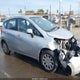 3N1CE2CP0EL412693 2014 Nissan Versa Note S (Sr)/S Plus/Sv auction photo thumbnail 14