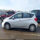 3N1CE2CP0EL412693 2014 Nissan Versa Note S (Sr)/S Plus/Sv auction photo thumbnail 15