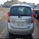 3N1CE2CP0EL412693 2014 Nissan Versa Note S (Sr)/S Plus/Sv auction photo thumbnail 17
