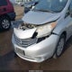 3N1CE2CP0EL412693 2014 Nissan Versa Note S (Sr)/S Plus/Sv auction photo thumbnail 18