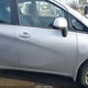 3N1CE2CP0EL412693 2014 Nissan Versa Note S (Sr)/S Plus/Sv auction photo thumbnail 19