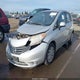 3N1CE2CP0EL412693 2014 Nissan Versa Note S (Sr)/S Plus/Sv auction photo thumbnail 2