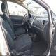 3N1CE2CP0EL412693 2014 Nissan Versa Note S (Sr)/S Plus/Sv auction photo thumbnail 5