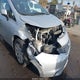 3N1CE2CP0EL412693 2014 Nissan Versa Note S (Sr)/S Plus/Sv auction photo thumbnail 6