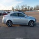 19UUA8F50CA034083 2012 Acura Tl 3.5 auction photo thumbnail 13