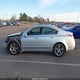 19UUA8F50CA034083 2012 Acura Tl 3.5 auction photo thumbnail 14