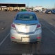 19UUA8F50CA034083 2012 Acura Tl 3.5 auction photo thumbnail 16