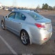 19UUA8F50CA034083 2012 Acura Tl 3.5 auction photo thumbnail 3