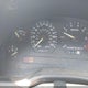 1FALP45T0SF136976 1995 Ford Mustang Gt/Gts auction photo thumbnail 7
