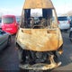 WD3PE7CD8JP643190 2018 Mercedes-Benz Sprinter 2500 Standard Roof V6 auction photo thumbnail 11