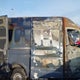 WD3PE7CD8JP643190 2018 Mercedes-Benz Sprinter 2500 Standard Roof V6 auction photo thumbnail 12