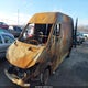 WD3PE7CD8JP643190 2018 Mercedes-Benz Sprinter 2500 Standard Roof V6 auction photo thumbnail 6