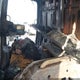 WD3PE7CD8JP643190 2018 Mercedes-Benz Sprinter 2500 Standard Roof V6 auction photo thumbnail 8
