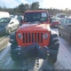 1C4GJXAG6KW506271 2019 Jeep Wrangler Sport S 4X4 auction photo thumbnail 12