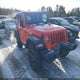 1C4GJXAG6KW506271 2019 Jeep Wrangler Sport S 4X4 auction photo thumbnail 1