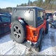 1C4GJXAG6KW506271 2019 Jeep Wrangler Sport S 4X4 auction photo thumbnail 4