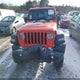 1C4GJXAG6KW506271 2019 Jeep Wrangler Sport S 4X4 auction photo thumbnail 6