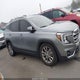 3GKALPEG1RL185979 2024 GMC Terrain Fwd Slt auction photo thumbnail 15