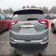 3GKALPEG1RL185979 2024 GMC Terrain Fwd Slt auction photo thumbnail 18