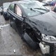 3N1AB7AP7FL674888 2015 Nissan Sentra Sv auction photo thumbnail 11