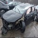 3N1AB7AP7FL674888 2015 Nissan Sentra Sv auction photo thumbnail 2