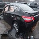 3N1AB7AP7FL674888 2015 Nissan Sentra Sv auction photo thumbnail 3