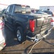 1GTU9DET9LZ249012 2020 GMC Sierra 1500 4Wd Short Box Slt auction photo thumbnail 3
