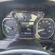 1GTU9DET9LZ249012 2020 GMC Sierra 1500 4Wd Short Box Slt auction photo thumbnail 7
