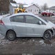 JHMZE2H57DS000607 2013 Honda Insight Lx auction photo thumbnail 14