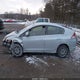JHMZE2H57DS000607 2013 Honda Insight Lx auction photo thumbnail 15