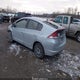 JHMZE2H57DS000607 2013 Honda Insight Lx auction photo thumbnail 3