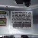 JHMZE2H57DS000607 2013 Honda Insight Lx auction photo thumbnail 9