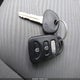 KMHDH4AE4DU935933 2013 Hyundai Elantra Gls auction photo thumbnail 11