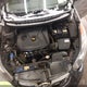 KMHDH4AE4DU935933 2013 Hyundai Elantra Gls auction photo thumbnail 10