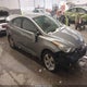 KMHDH4AE4DU935933 2013 Hyundai Elantra Gls auction photo thumbnail 14
