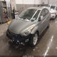 KMHDH4AE4DU935933 2013 Hyundai Elantra Gls auction photo thumbnail 2