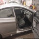 KMHDH4AE4DU935933 2013 Hyundai Elantra Gls auction photo thumbnail 5