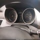 KMHDH4AE4DU935933 2013 Hyundai Elantra Gls auction photo thumbnail 7