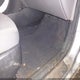 KMHDH4AE4DU935933 2013 Hyundai Elantra Gls auction photo thumbnail 8