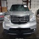 5FNYF4H9XDB017200 2013 Honda Pilot Touring auction photo thumbnail 12