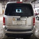 5FNYF4H9XDB017200 2013 Honda Pilot Touring auction photo thumbnail 16
