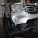 5FNYF4H9XDB017200 2013 Honda Pilot Touring auction photo thumbnail 6