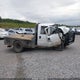 1FD8W3HT3FEC08575 2015 Ford F-350 Chassis Xl auction photo thumbnail 13