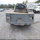 1FD8W3HT3FEC08575 2015 Ford F-350 Chassis Xl auction photo thumbnail 15