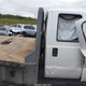 1FD8W3HT3FEC08575 2015 Ford F-350 Chassis Xl auction photo thumbnail 17