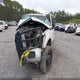 1FD8W3HT3FEC08575 2015 Ford F-350 Chassis Xl auction photo thumbnail 19