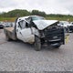 1FD8W3HT3FEC08575 2015 Ford F-350 Chassis Xl auction photo thumbnail 1